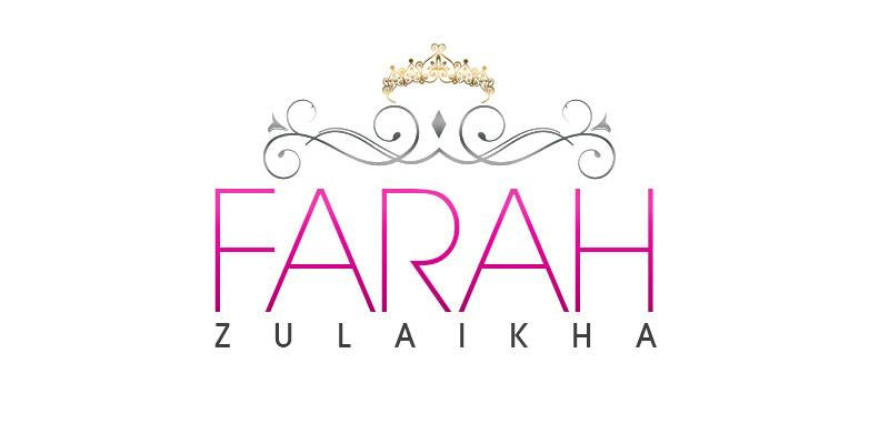 Farah Zulaikha 